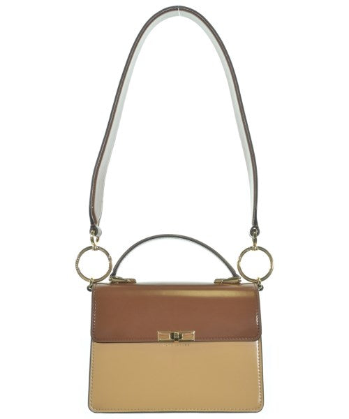 MARC JACOBS กระเป๋าถือ