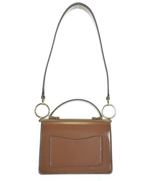 MARC JACOBS กระเป๋าถือ