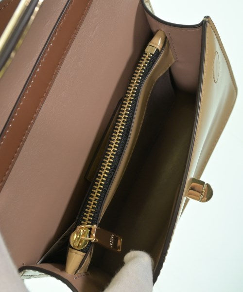 MARC JACOBS กระเป๋าถือ