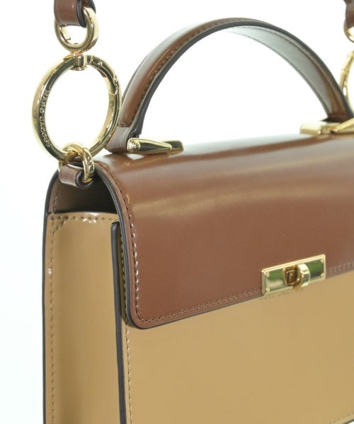 MARC JACOBS กระเป๋าถือ