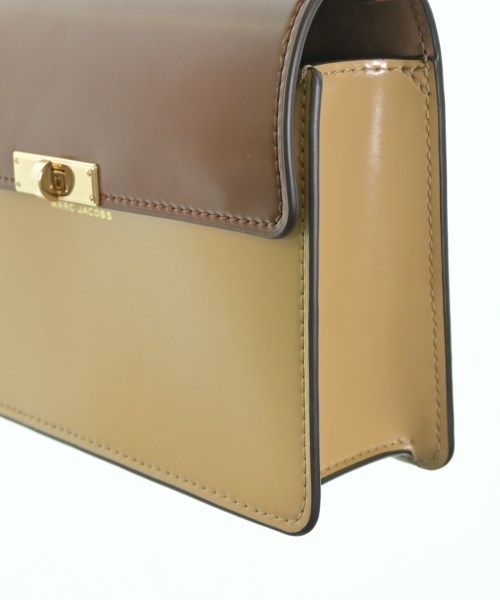 MARC JACOBS กระเป๋าถือ