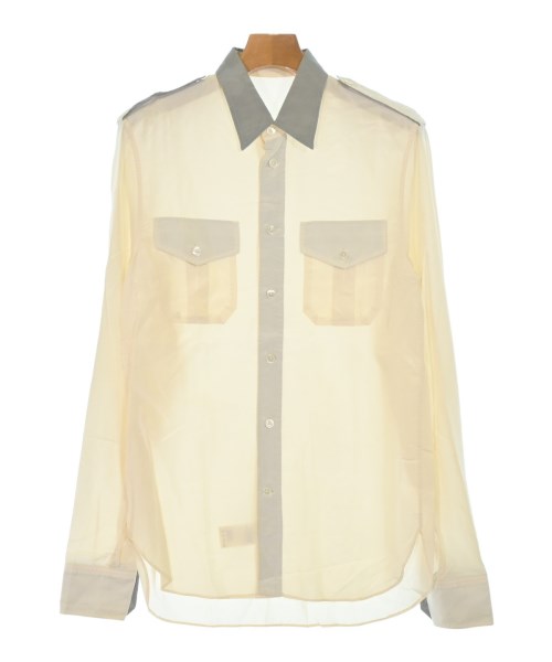 MARC JACOBS เสื้อลำลอง