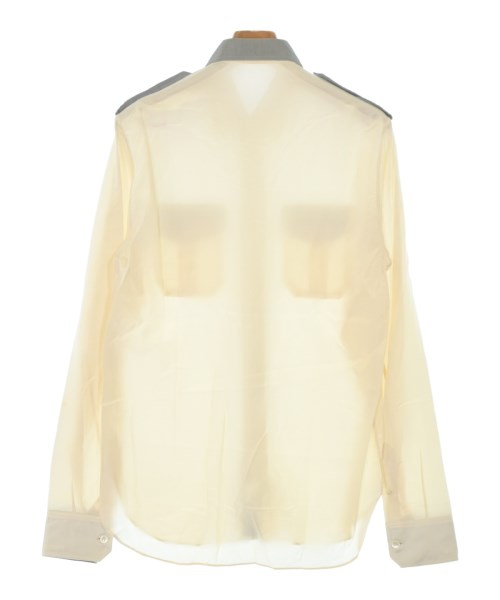 MARC JACOBS เสื้อลำลอง