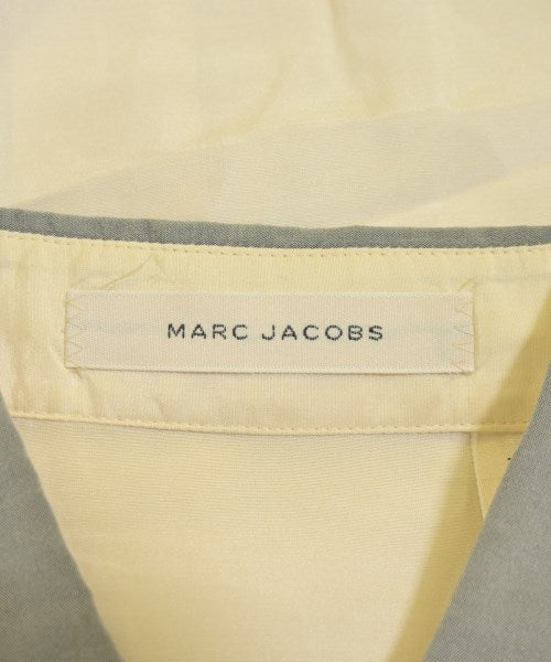MARC JACOBS เสื้อลำลอง