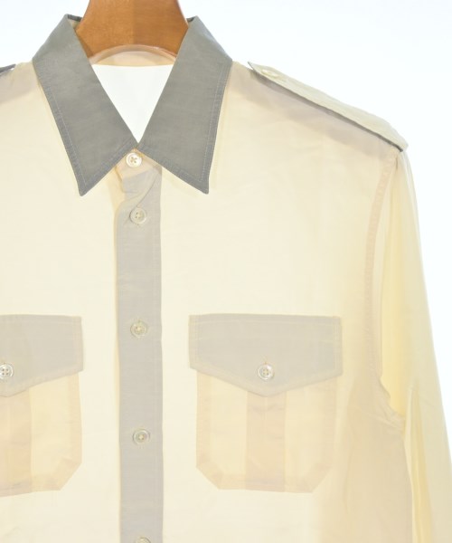 MARC JACOBS เสื้อลำลอง