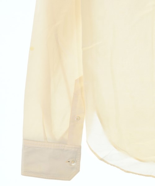 MARC JACOBS เสื้อลำลอง