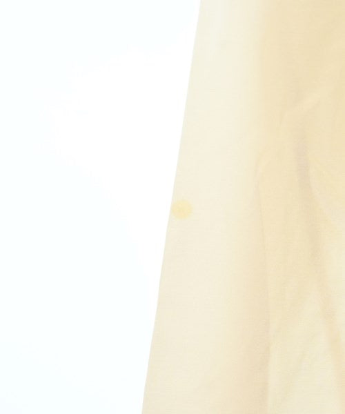 MARC JACOBS เสื้อลำลอง