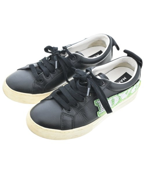 MARC JACOBS รองเท้าผ้าใบ