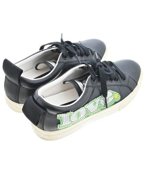 MARC JACOBS รองเท้าผ้าใบ