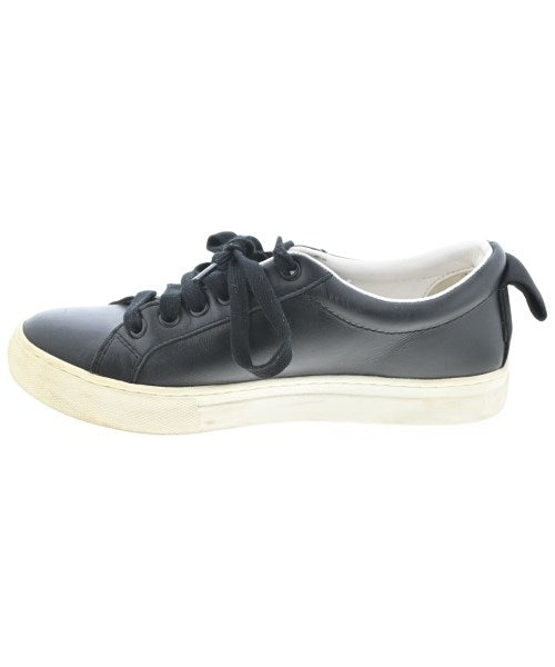MARC JACOBS รองเท้าผ้าใบ