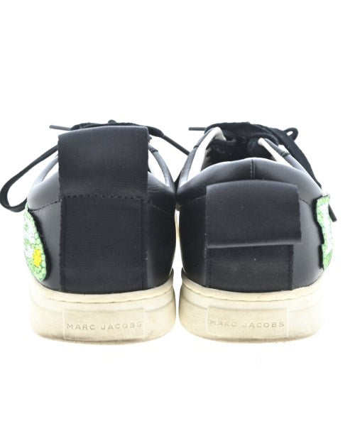 MARC JACOBS รองเท้าผ้าใบ