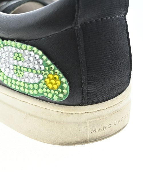 MARC JACOBS รองเท้าผ้าใบ