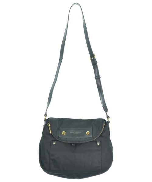 MARC JACOBS กระเป๋าสะพาย