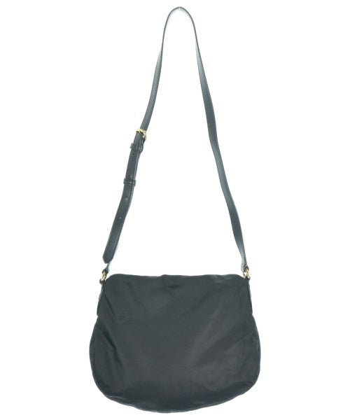 MARC JACOBS กระเป๋าสะพาย