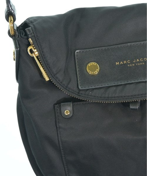 MARC JACOBS กระเป๋าสะพาย