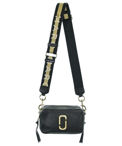 MARC JACOBS กระเป๋าสะพาย