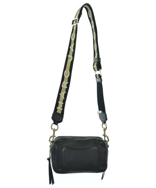 MARC JACOBS กระเป๋าสะพาย