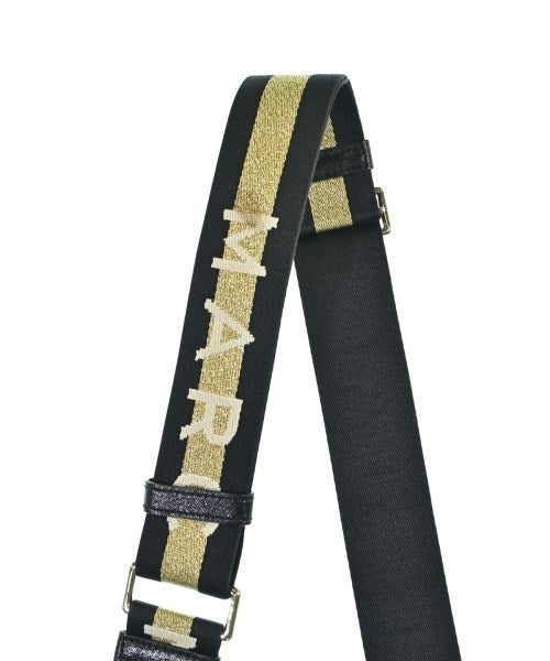 MARC JACOBS กระเป๋าสะพาย