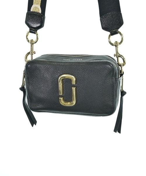 MARC JACOBS กระเป๋าสะพาย