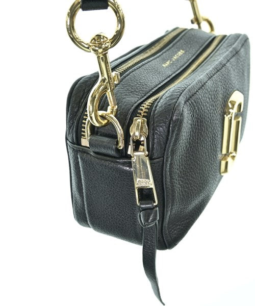 MARC JACOBS กระเป๋าสะพาย