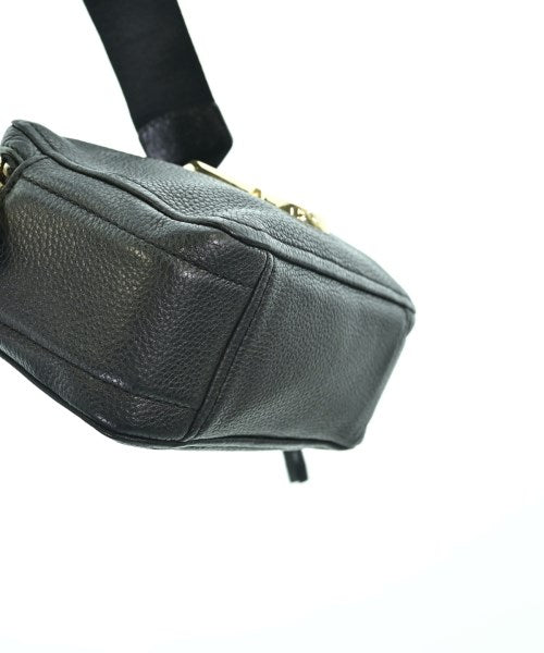 MARC JACOBS กระเป๋าสะพาย