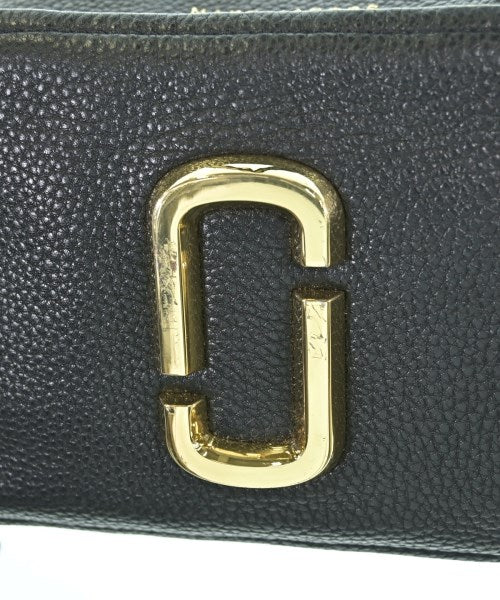 MARC JACOBS กระเป๋าสะพาย
