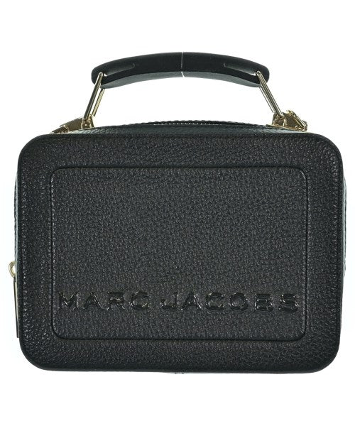 MARC JACOBS กระเป๋าสะพาย