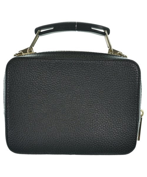 MARC JACOBS กระเป๋าสะพาย