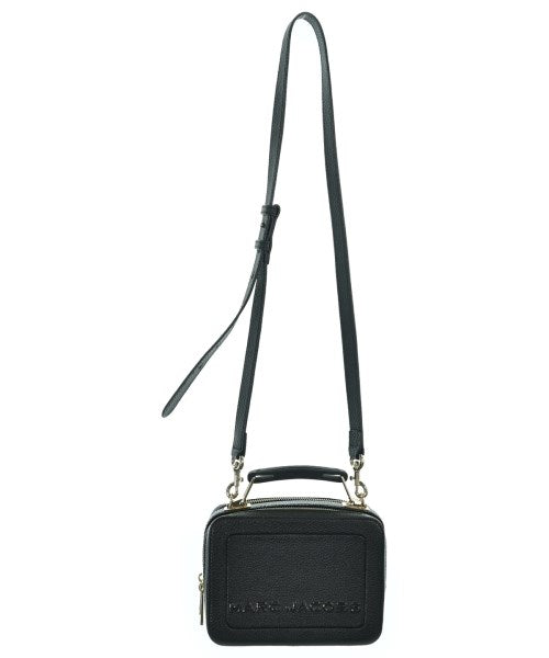 MARC JACOBS กระเป๋าสะพาย