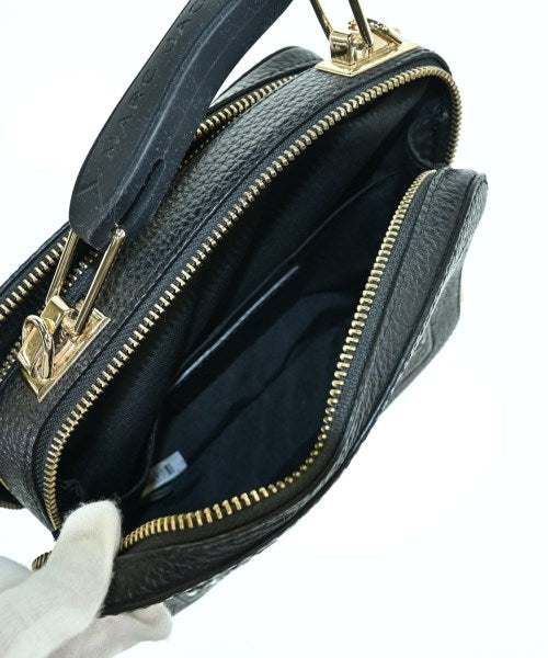 MARC JACOBS กระเป๋าสะพาย
