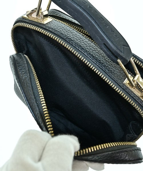 MARC JACOBS กระเป๋าสะพาย