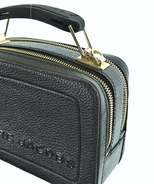 MARC JACOBS กระเป๋าสะพาย