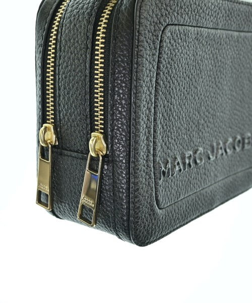 MARC JACOBS กระเป๋าสะพาย