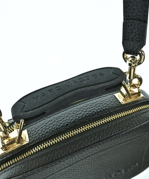 MARC JACOBS กระเป๋าสะพาย