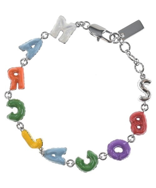 MARC JACOBS สร้อยข้อมือ/กำไล