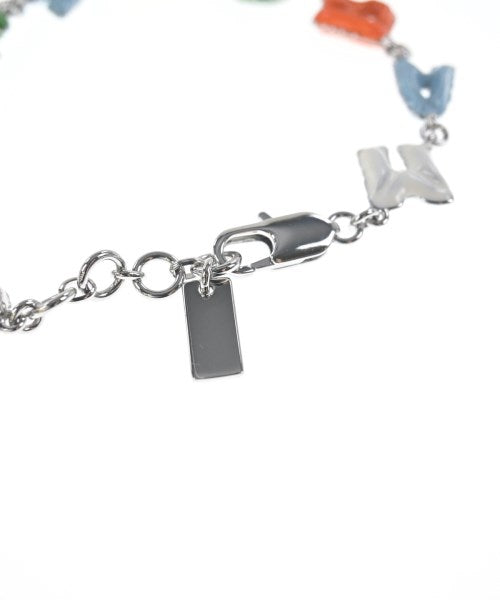 MARC JACOBS สร้อยข้อมือ/กำไล