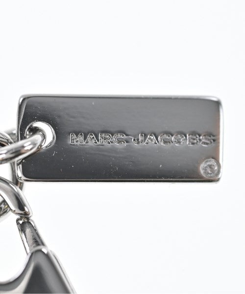 MARC JACOBS สร้อยข้อมือ/กำไล