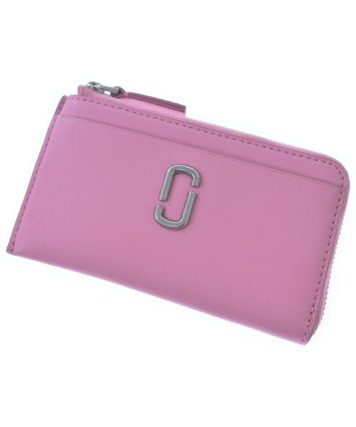 MARC JACOBS กล่องใส่บัตร