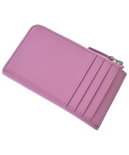 MARC JACOBS กล่องใส่บัตร