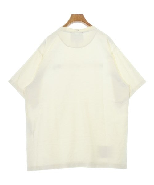 MARC JACOBS เสื้อยืด/เสื้อท็อปส์