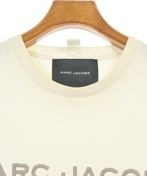 MARC JACOBS เสื้อยืด/เสื้อท็อปส์