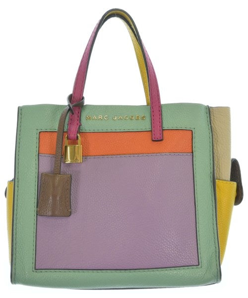 MARC JACOBS กระเป๋าถือ