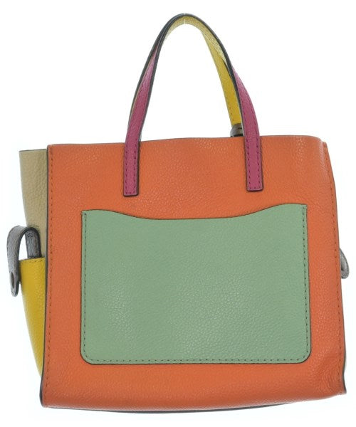 MARC JACOBS กระเป๋าถือ