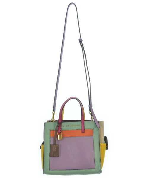 MARC JACOBS กระเป๋าถือ