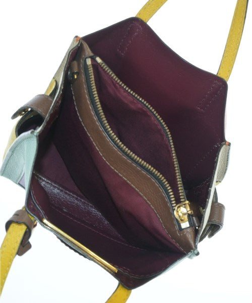 MARC JACOBS กระเป๋าถือ