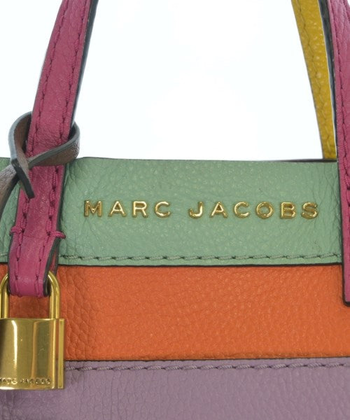 MARC JACOBS กระเป๋าถือ