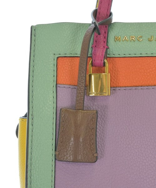 MARC JACOBS กระเป๋าถือ