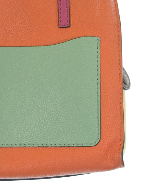 MARC JACOBS กระเป๋าถือ