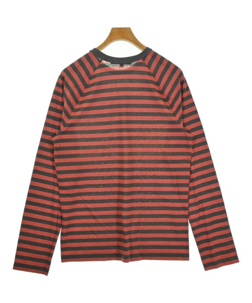MARC JACOBS เสื้อยืด/เสื้อท็อปส์