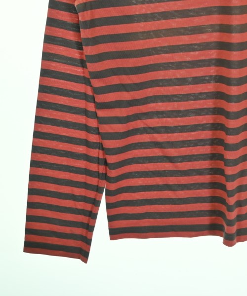 MARC JACOBS เสื้อยืด/เสื้อท็อปส์